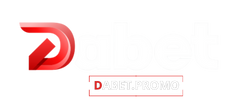 footer logo dabet.promo